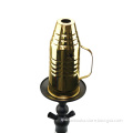 /msite/products/detail/productid/57922302/id/77354.html